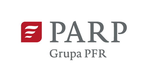 Polska Agencja Rozwoju Przedsiębiorczości, Grupa PFR